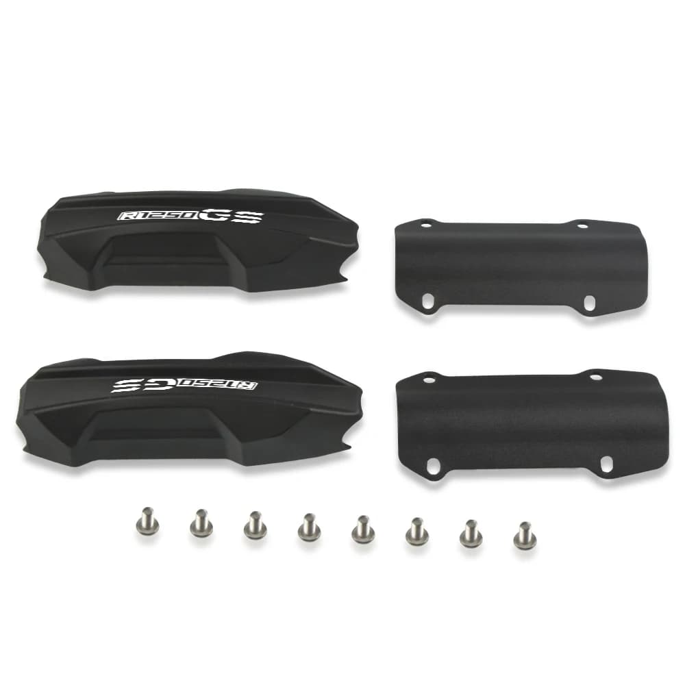 Barre de protection moteur R1250GS, pare-choc décoratif, pour BMW GS 1250 2018-2024 2023 R 1250 GS A