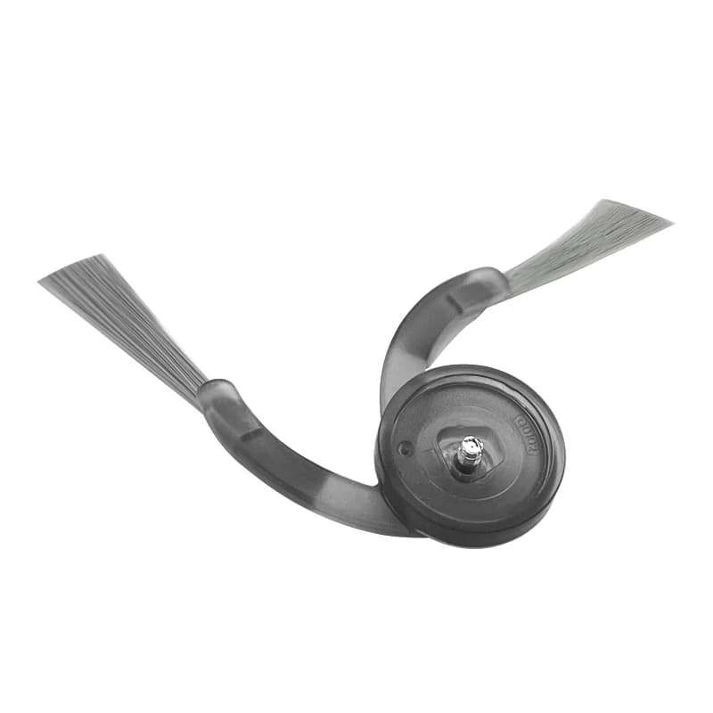Compatible pour Roborock Saros 10R / Qrevo CurvX / Qrevo Curv 2 Pro / Qrevo Curv 2 ProX / G20S Ultra