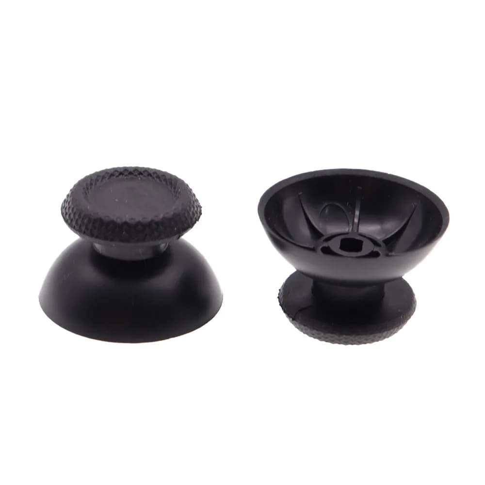 10 ensembles pour PlayStation 5 PS5 contrôleur 3D analogique Joystick capteur Module potentiomètre m