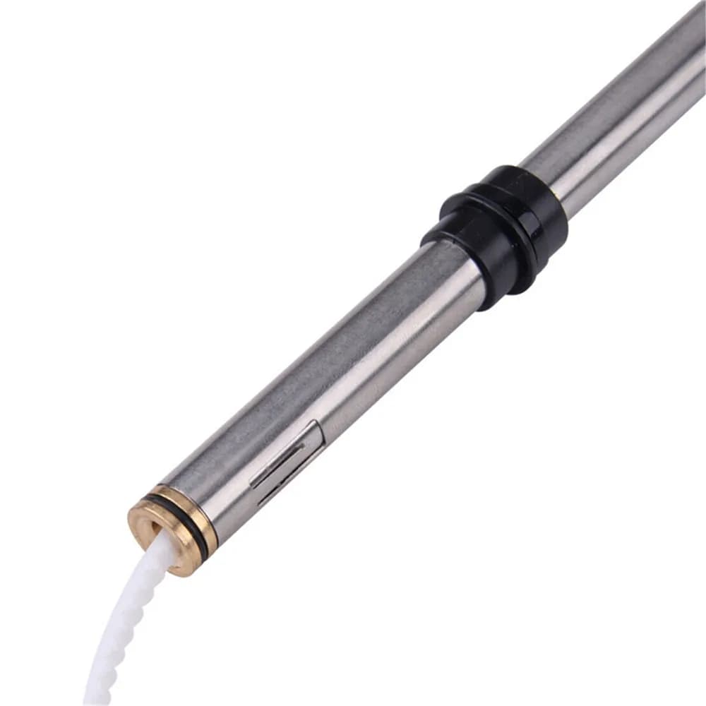 Antenne aérienne AM FM pour voiture de 86337 à 32200, 86337 à 06010, pour les séries Camry 1992 à 19