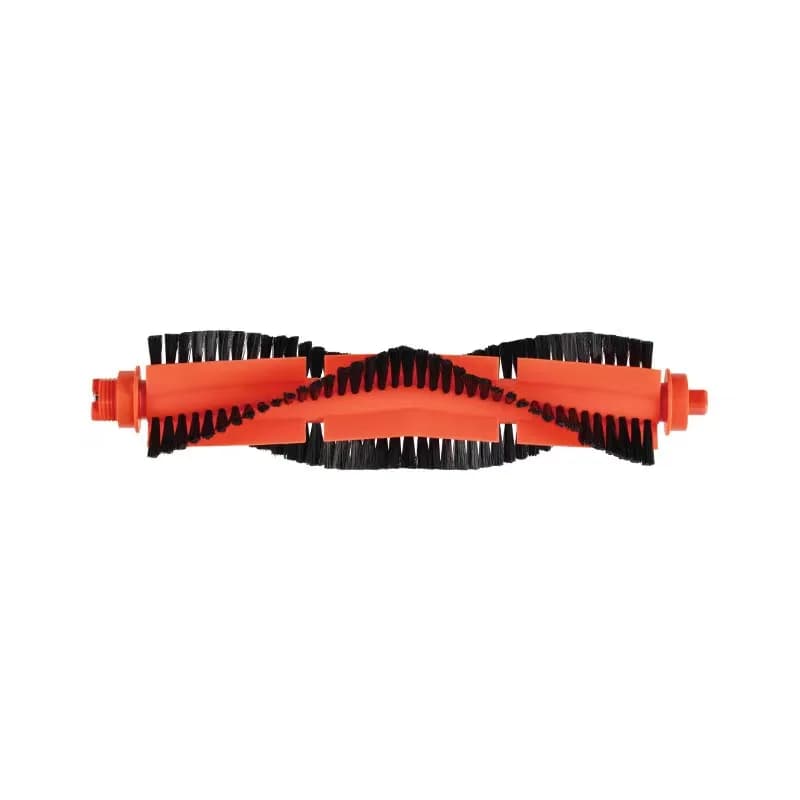 Pièces de rechange pour Xiaomi Mijia M30 Pro C107, accessoires, sac à poussière en tissu, filtre Hep