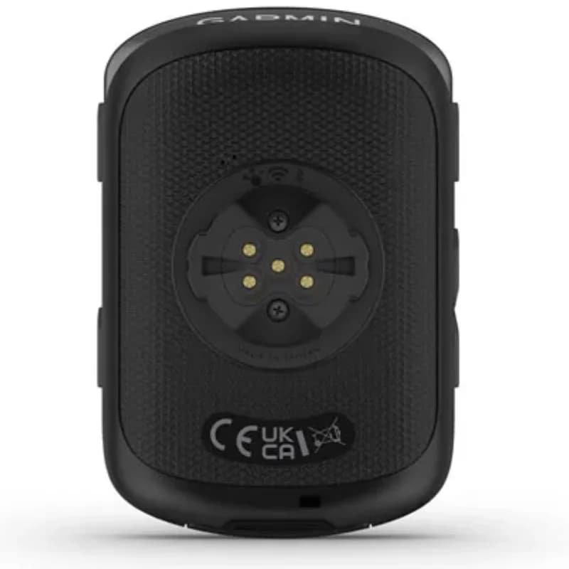 Garmin Edge 540 ordinateur de cyclisme carte extérieure Navigation montagne route vélo odomètre étan