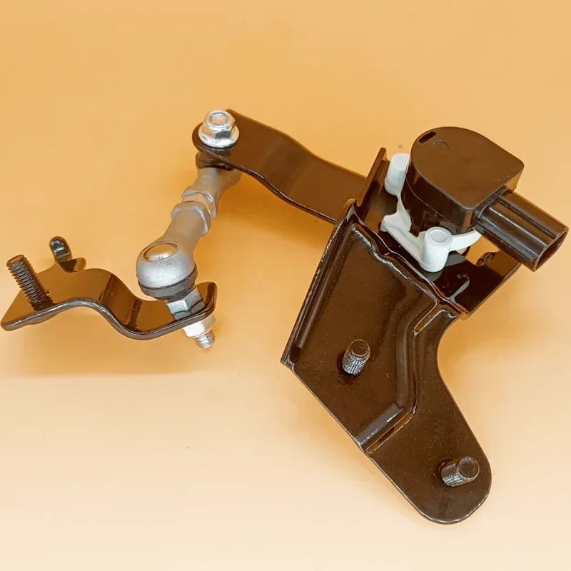 Nouveau capteur de niveau de phare de hauteur de Suspension 84031-FG000 pour Subaru Forester Impreza