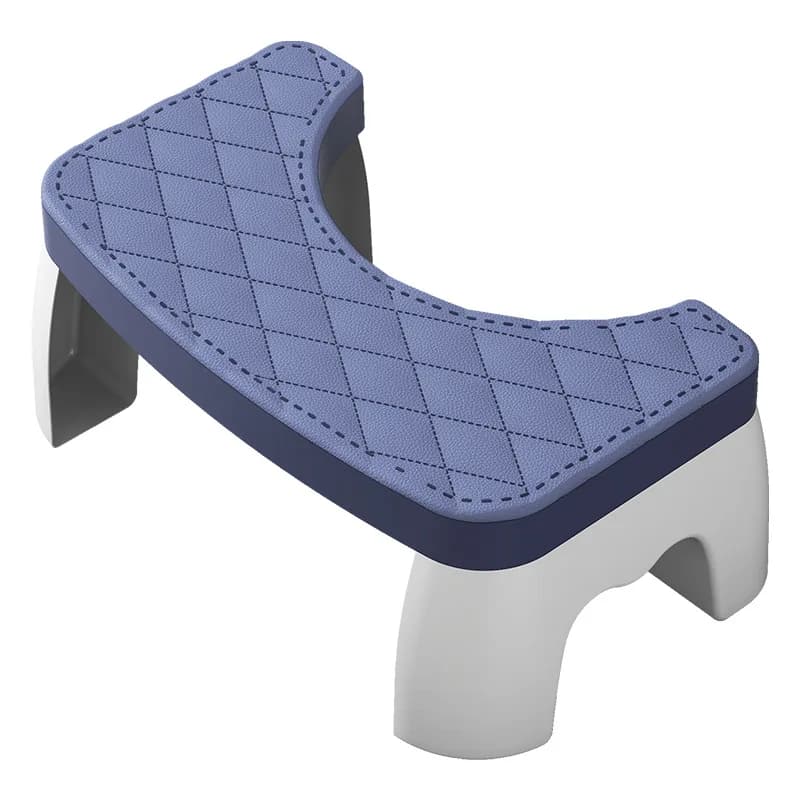 Repose-pieds de ménage, repose-pieds de toilette, toilettes accroupies pour enfants, repose-pieds, r