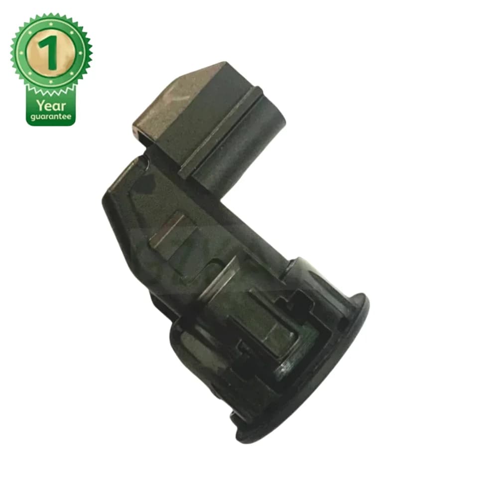 Capteur de stationnement PDC de pièces d'auto d'OEM 37735-54P10 3773554P10 pour Suzuki Vitara 2015