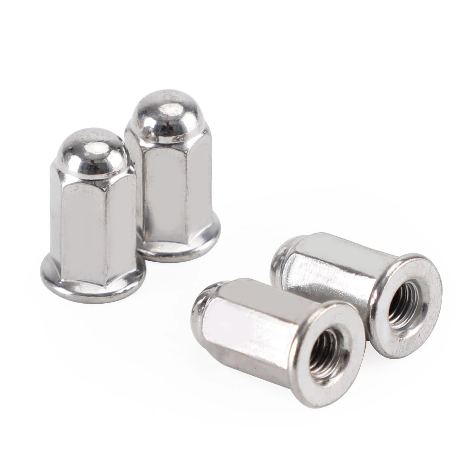 Areyourshop Kit de joints d'échappement pour Honda SL175K CB250 Nighthawk XR400R NX650 XR650L XR650R