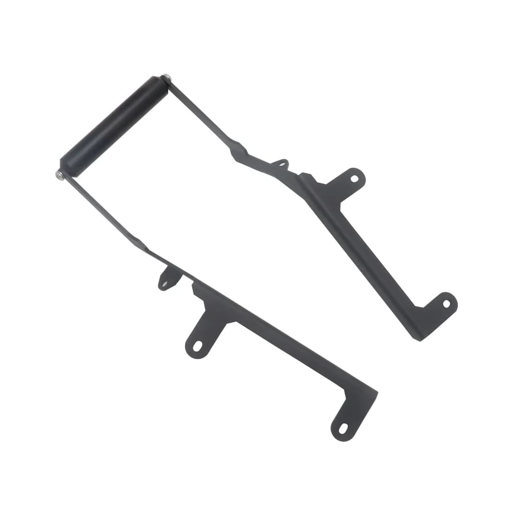 Kit de déflecteurs de moto gauche/droite, pour HONDA FORZA750 2021 – 20202, sacoches latérales en pl