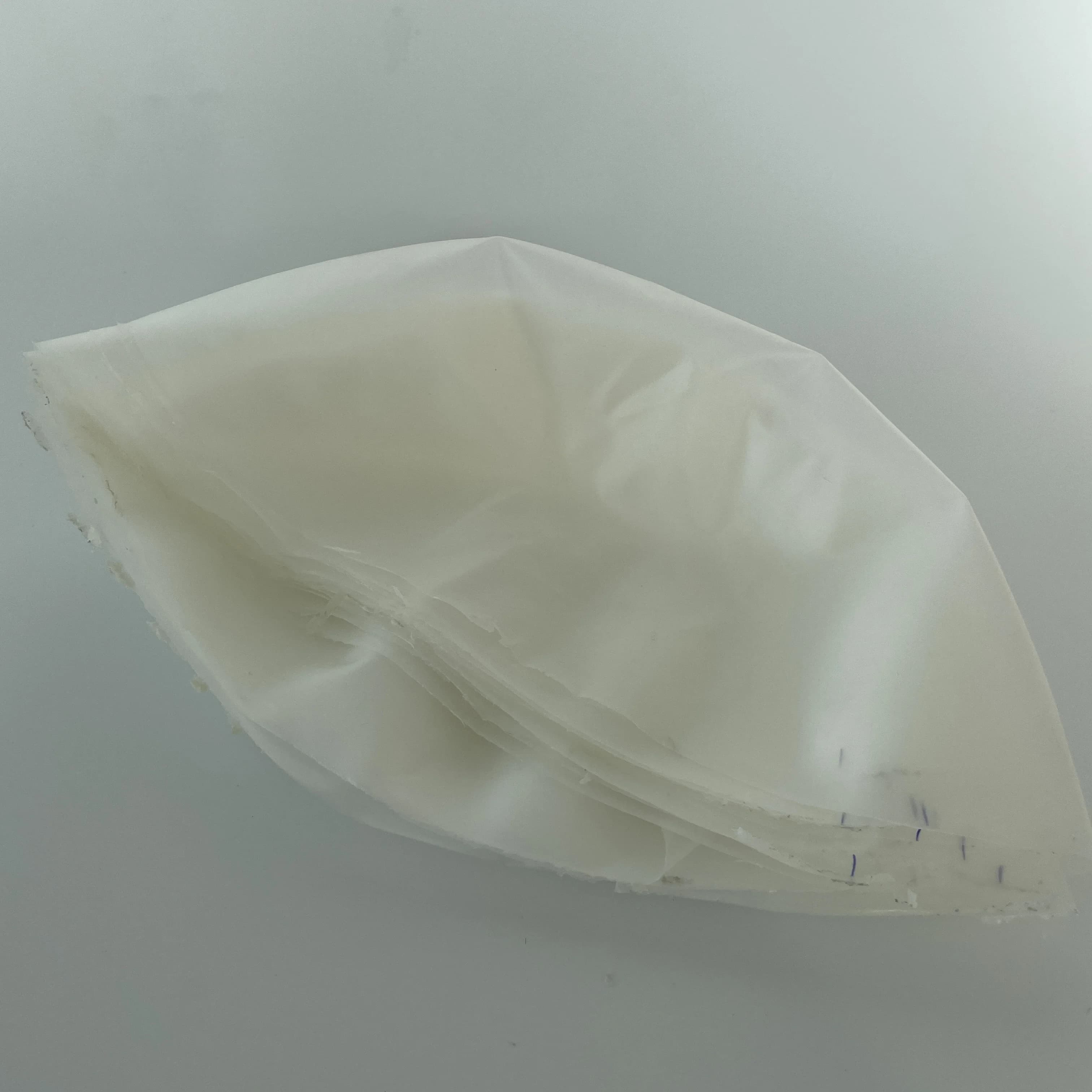 Biofilm-Capuchon en peau PU pour hommes, toupet pour hommes exécutifs, Topper, perruques d'injection