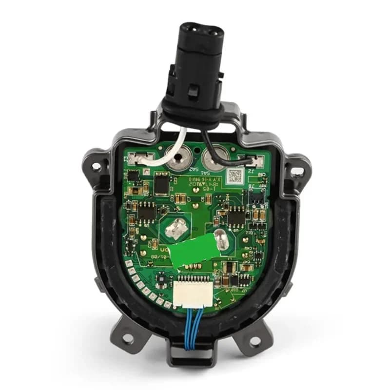 Carte mère originale de moteur d'aspirateur pour pièces d'aspirateur Dyson V10 SV12