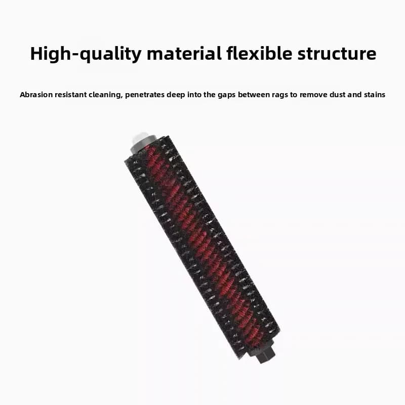 Roborock S8 Maxv accessoires de brosse à rouleau autonettoyant Ultra haute vitesse Saros 10 S7 Pro U