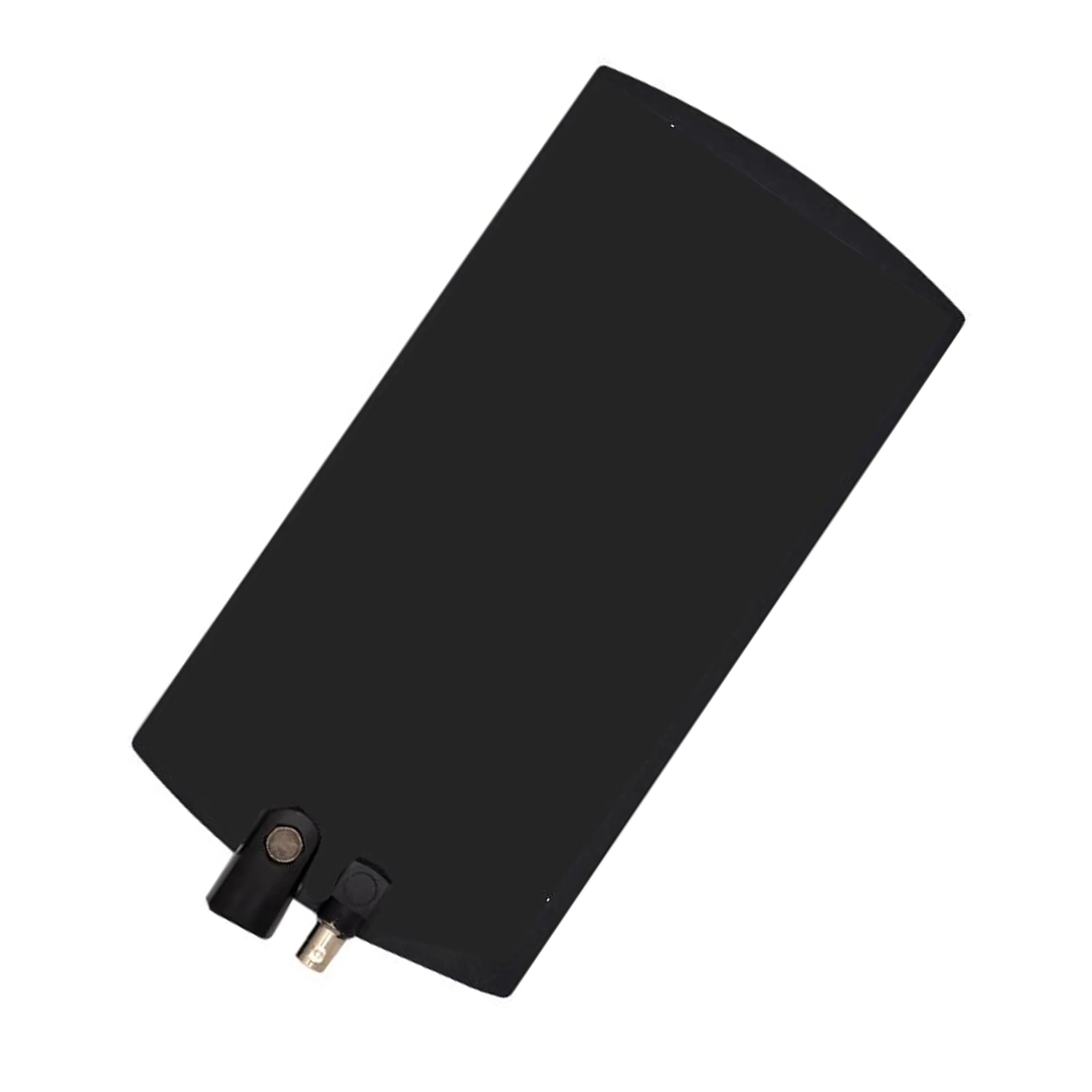 Leicozic – antenne système sans fil 500-950Mhz UHF pour AC3 AC4 AC10, émetteur de Distribution d'éne