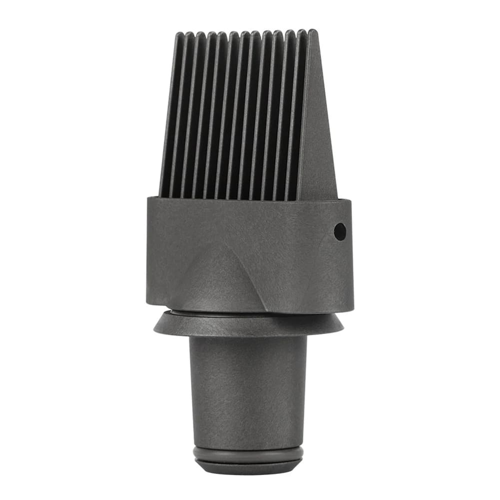 Peigne à dents larges pour sèche-cheveux Dyson Supersonic, accessoire de coiffure, HD01, HD08, HD02,