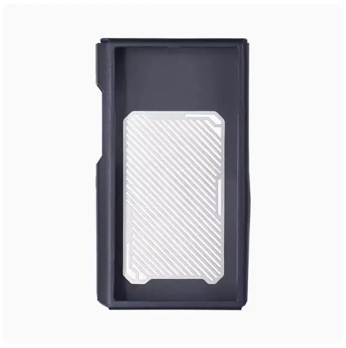 FiiO SK-M23 Étui de protection en PU pour lecteur de musique M23