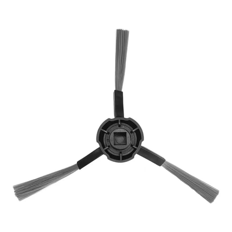 Dreame Bot D10s Plus D9 Plus Robot aspirateur pièces de rechange brosses latérales principales tissu