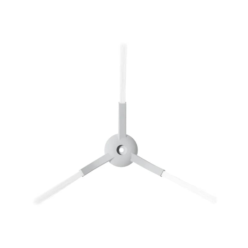 Pièces de rechange pour aspirateur Robot Xiaomi Mijia G1 MJSTG1 Mi, pièces de rechange essentielles 