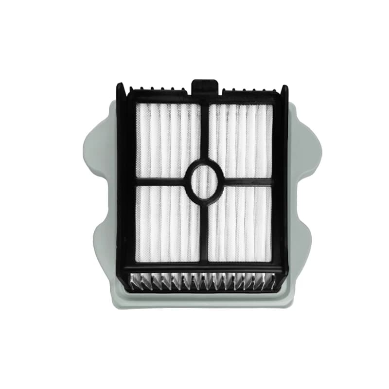 Compatible pour ( Roborock Dyad Pro / Dyad Pro Combo / WD2H1A / A10 Ultra ) Brosse Douce Rouleau Fil