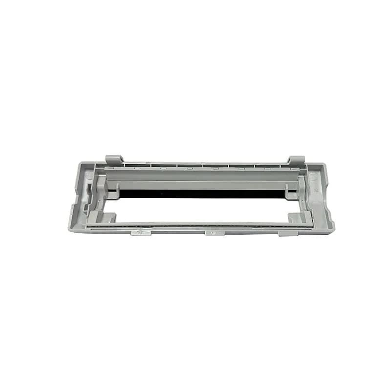 Pièces de rechange pour Xiaomi Mijia M30 Pro C107, accessoires, sac à poussière en tissu, filtre Hep