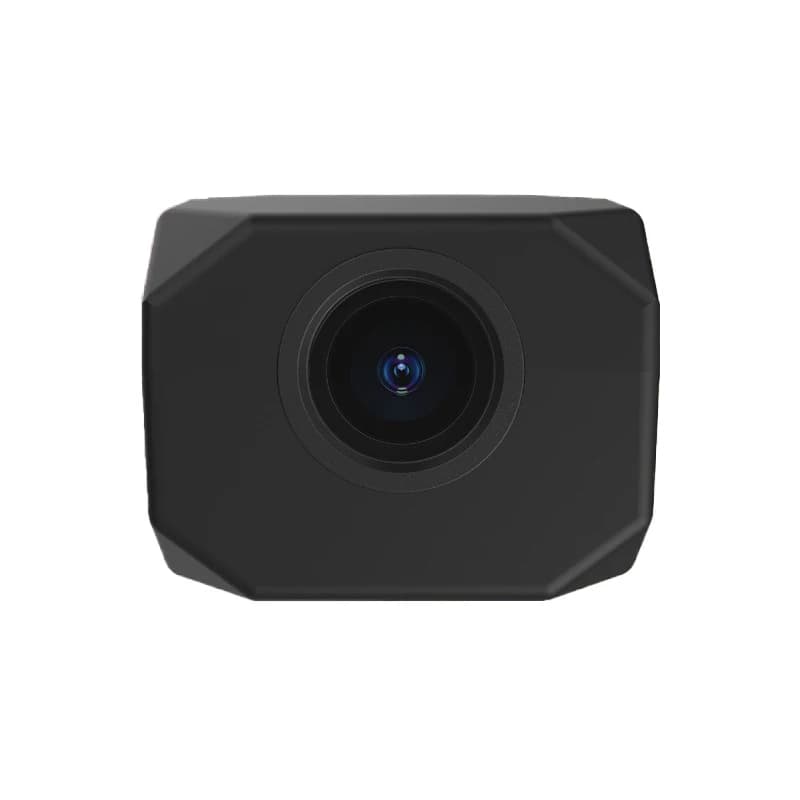 Nouvelle caméra mini 4K HD WiFi IP avec surveillance à distance via application, caméscope portable 