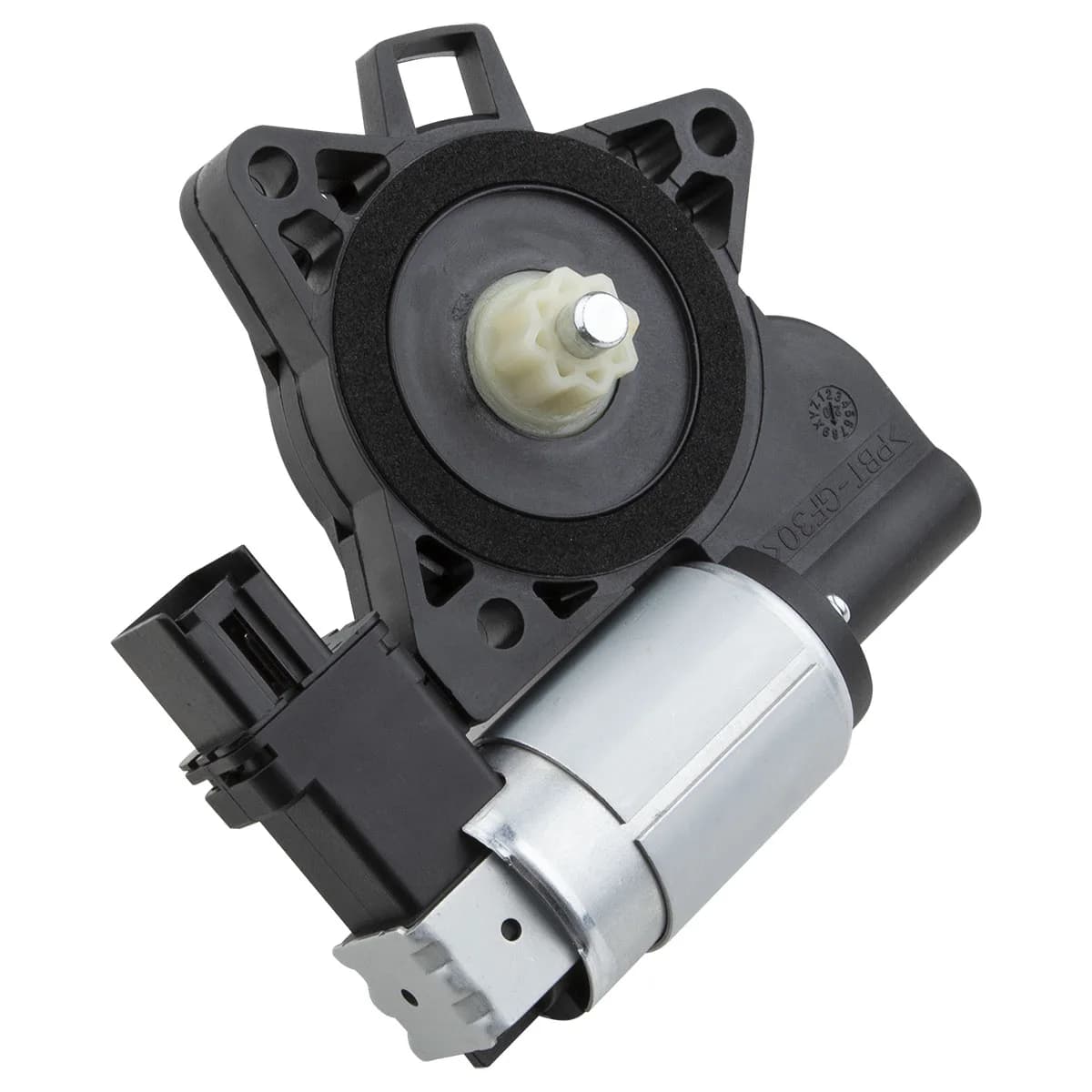 Moteur de lève-vitre électrique gauche/droite, pour Mazda 3 5 6 CX-7/-9 RX-8 2003 – 2015, moteur de 