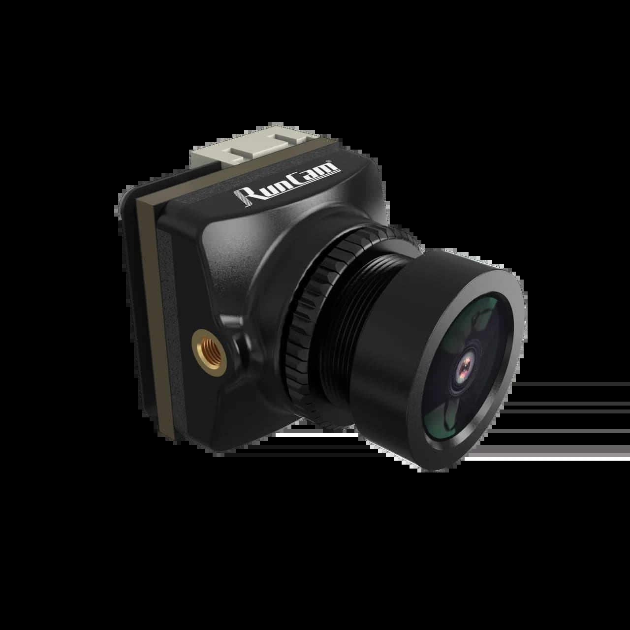 RunCam Phoenix 2 SP v3/v4 Bloody TVL FreKouCamera