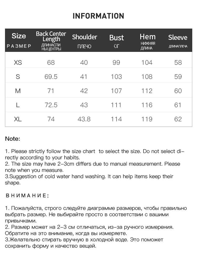 FSLE-Chemise en denim bleu doux pour femme, chemise à col en V empilable, chemise décontractée, chem