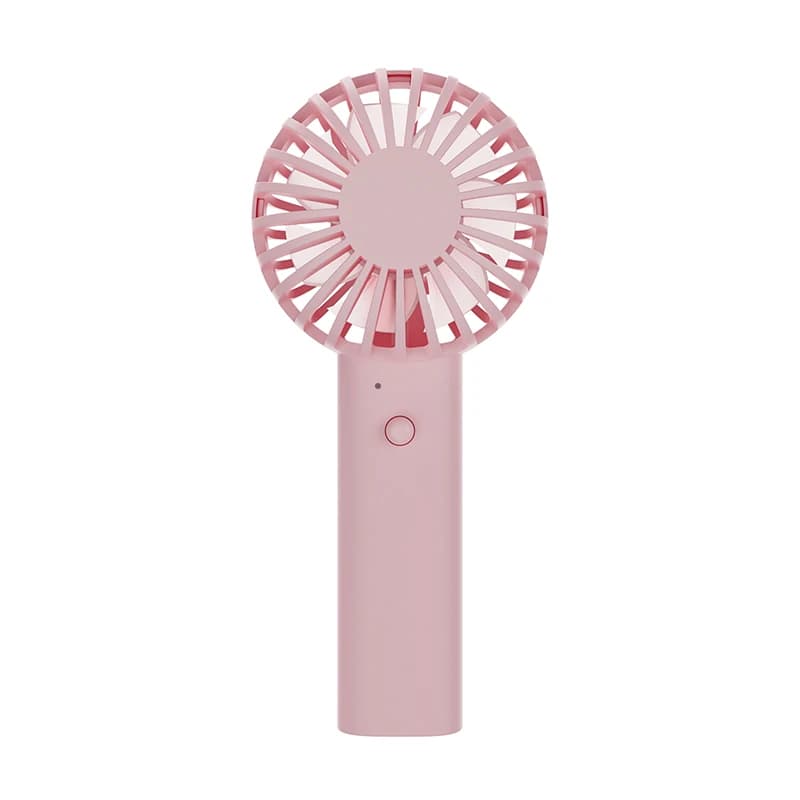 Ventilateurs portables Mini ventilateur portatif ventilateur Rechargeable USB Mini refroidisseur d'a