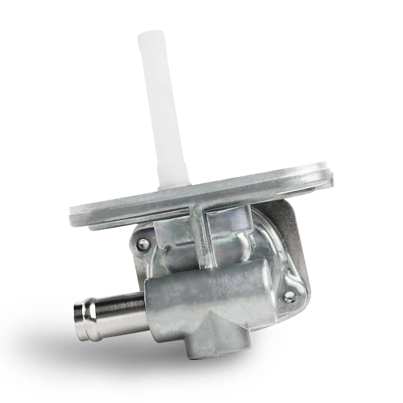 Robinet de commutation de carburant, robinet Petcock pour Yamaha YZF R1 YZF-R1 YZF 1000 1000R YZ 80 