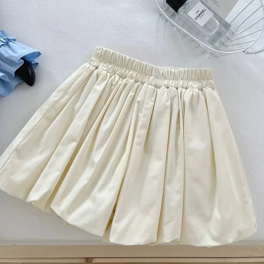 Ensemble deux pièces t-shirt à manches volantes + short, décontracté, Patchwork de fleurs 3D, vêteme
