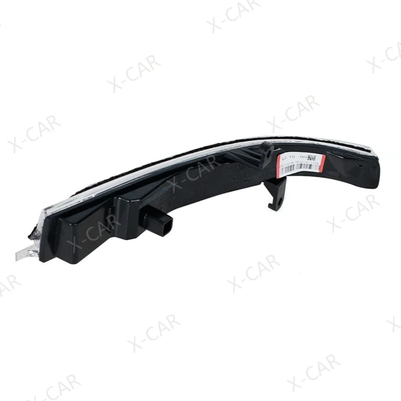 Clignotant de Rétroviseur Latéral LED, pour Hyundai i40 2011 2012 2013 2014 2015 2016 2017 876143Z00