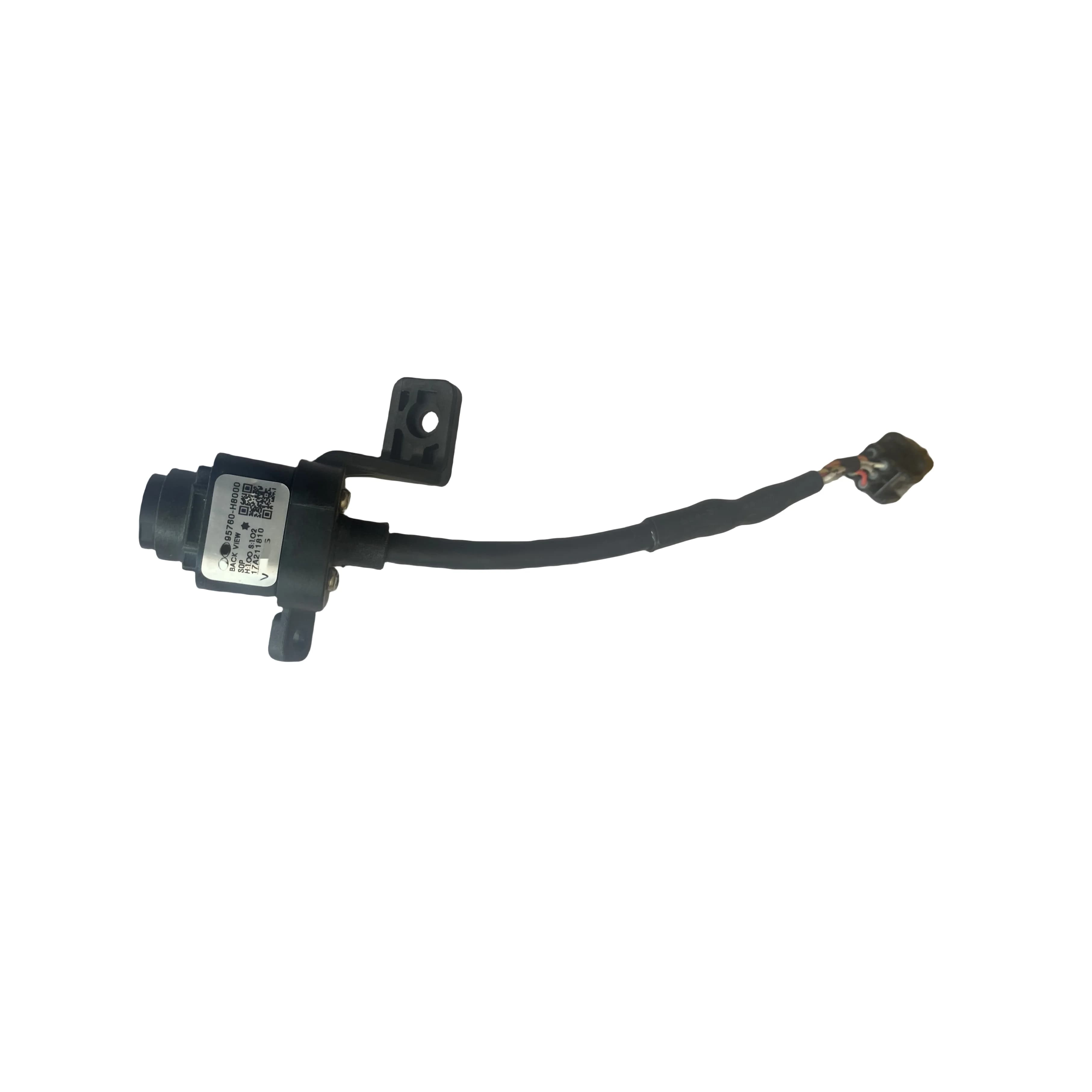95760-H8000 nouvelle caméra de recul caméra de recul aide au stationnement caméra de recul pour Kia 