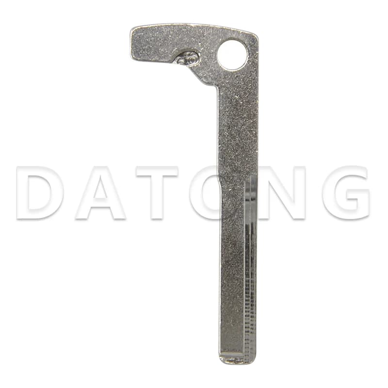 Datong World – clé télécommande de voiture, pour Mercedes Benz W203 W204 W205 W210 W211 W212 W221 W2