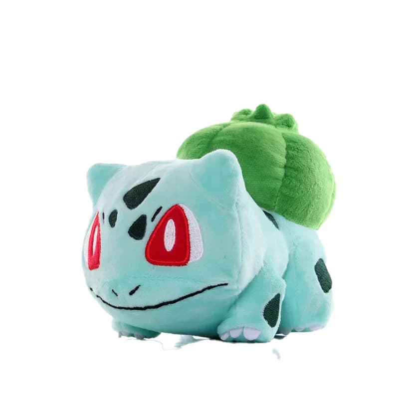 Jouets en peluche Mewtwo pour enfants, poupées en peluche Pokémon, machine à griffes, jouets animés,