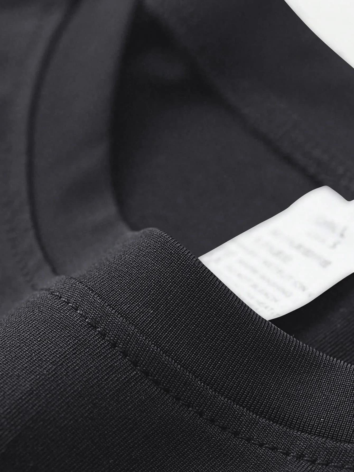 Ensemble de vêtements de sport de compression pour femmes en 3 pièces, t-shirt de yoga à manches cou