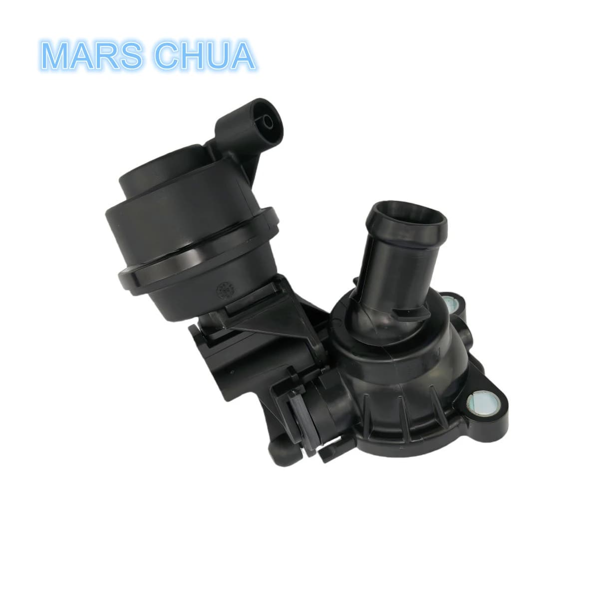 059121737AM  059121737AK 059121737R Vanne de régulation pour Touareg, Q5, Q7, A4 allroad quattro, A8