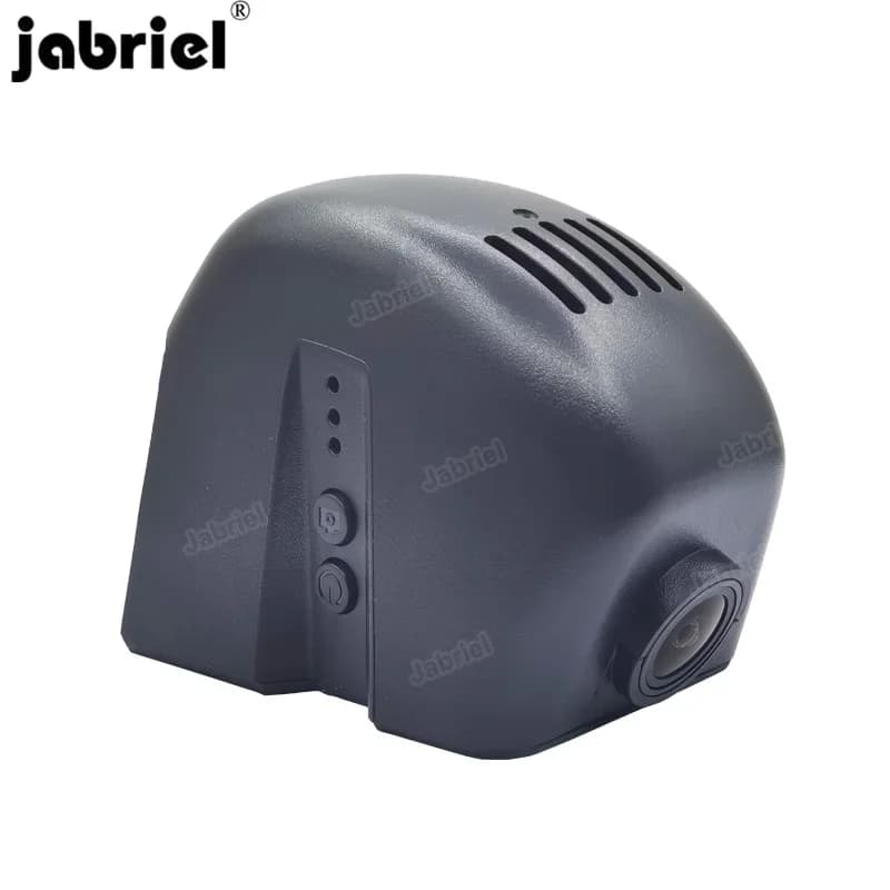 4K Caméra Dash Caméra DVR De Voiture pour Audi q7 q5 q3 q2 q8 rs5 rs3 rs7 rs6 pour audi a6 c7 a4 b8 