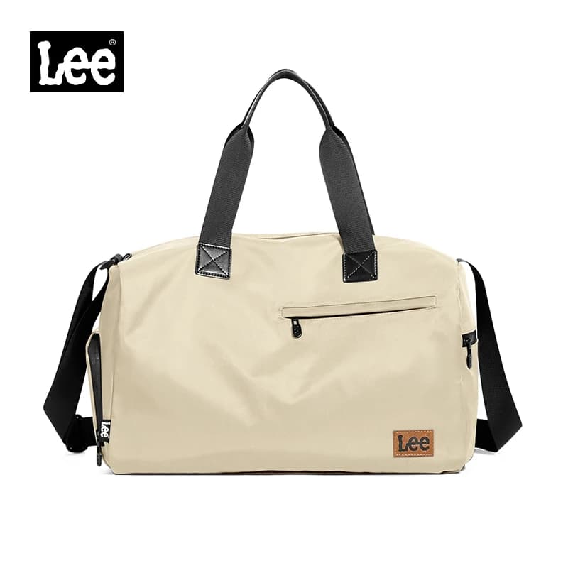 LEE imperméable à l'eau en Nylon léger sacs polochon de sport femmes hommes sec humide chaussure poc