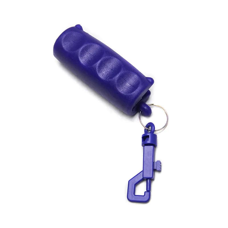 Extracteur de flèche en caoutchouc pour l'extérieur, Gel de caoutchouc, tir à l'arc, dissolvant avec
