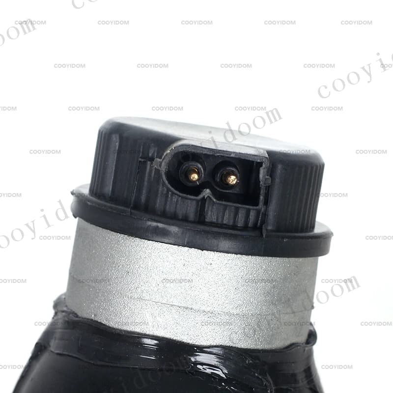 Feu antibrouillard pour pare-choc avant de voiture, pour BMW série 5 E34 1988 – 1995, feux antibroui