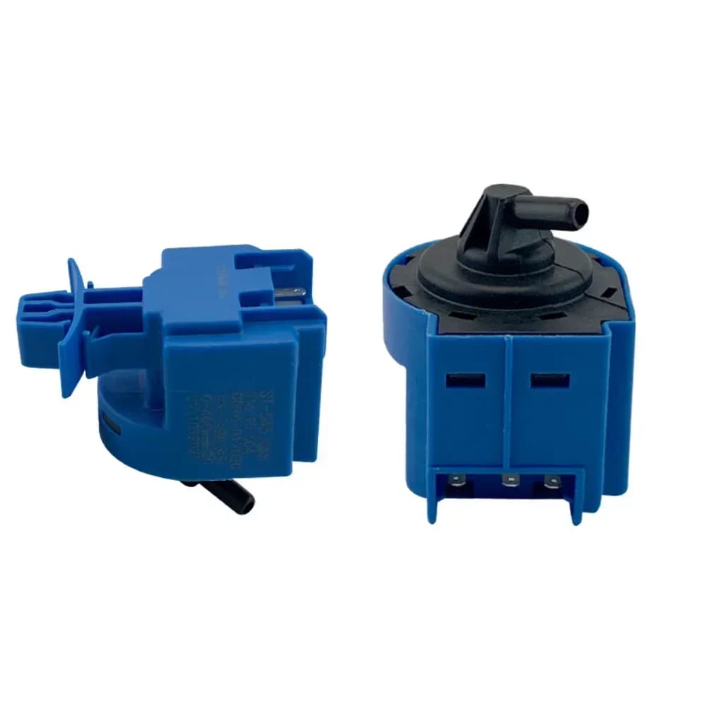 Nouveau Pour Samsung Machine À Laver Capteur De Niveau D'eau ST-545 DC96-01703G Pièces De Laveuse