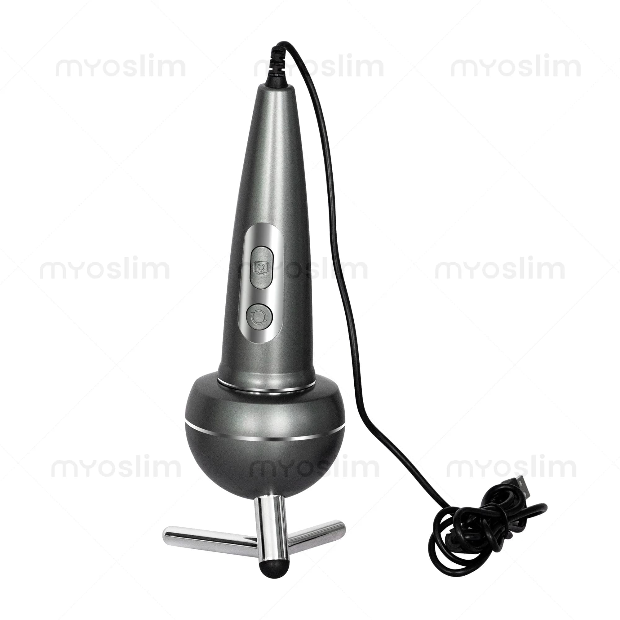 NOUVEAU Miroir Intelligent 3D pour l'analyse cutanée, Lampe de Wood, Scanner Facial, Analyseur UV de