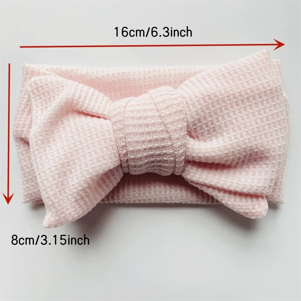 bandeau bebe fille nouveau né turban bebe fille Turban Bebe Fille Bandeau Bebe Fille Bandeau à gros 