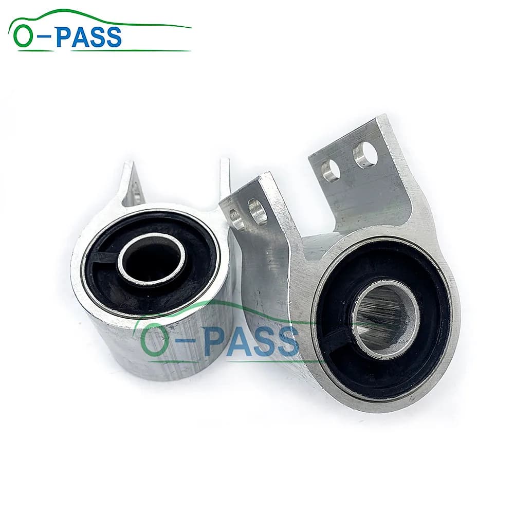 OPASS-Support inférieur avant pour Cadgrad, XT5 Count6, Chevrolet Traverse II Blazer, GMC Acadia, Bu