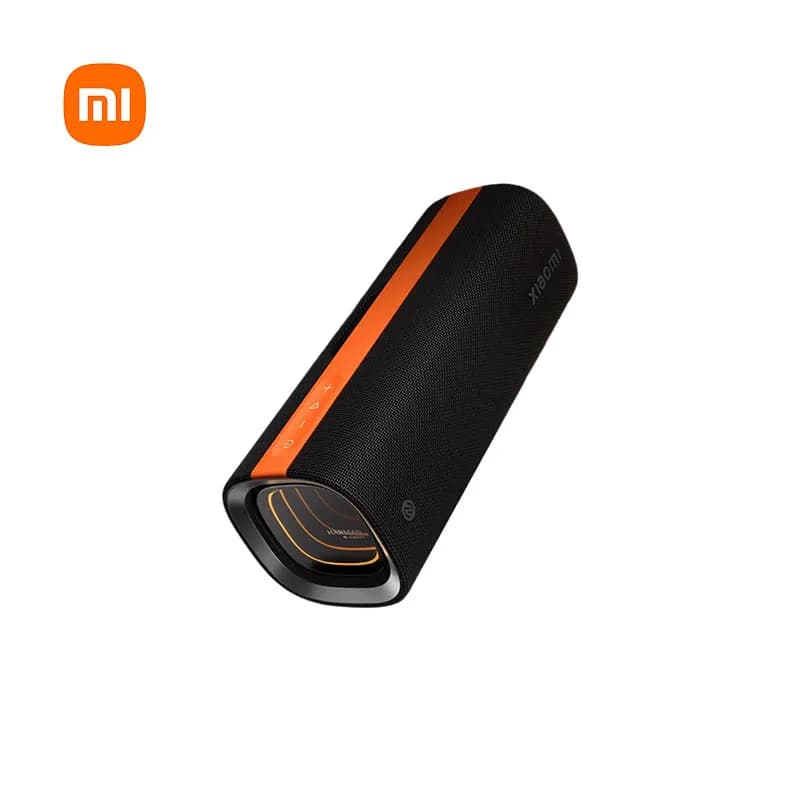 Xiaomi Sound Party Version mondiale haut-parleur Bluetooth sans fil Portable système Audio pour mais