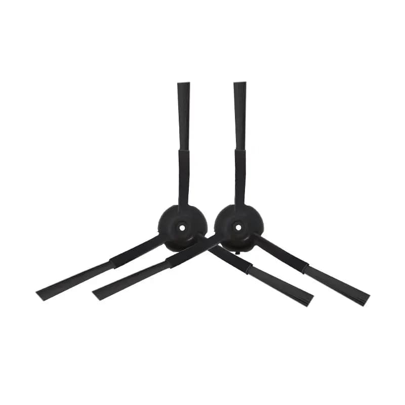 Pour Imou L11 Imou L11 Pro Robot aspirateur brosse principale bord rotatif brosse latérale filtre He