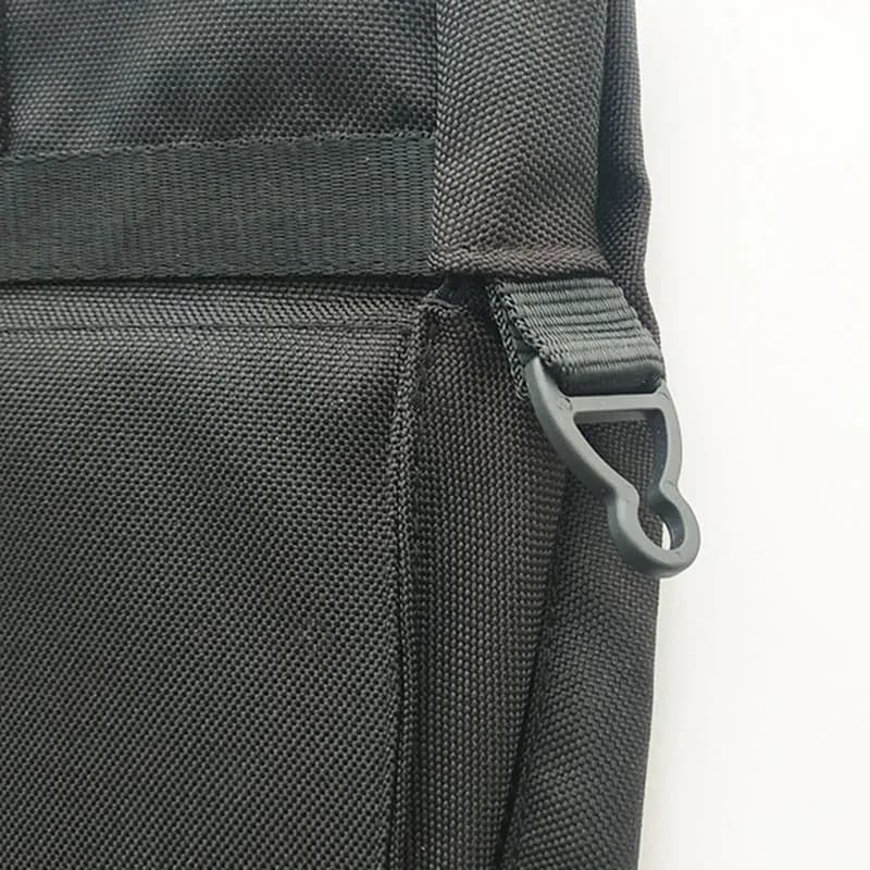 Mir de Shopping pour Poussette Cybex Priam 3/4(2019 ~ 2024), Sac de Rangement pour Bébé, Accessoires