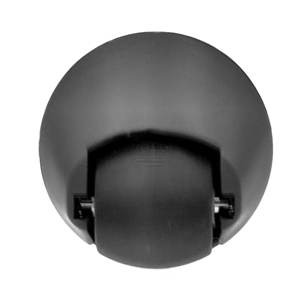 Roues de rechange pour Roborock S7/S7 MaxV/S7 Max Ultra, Volant Tech, Roulette, Accessoires pour Asp