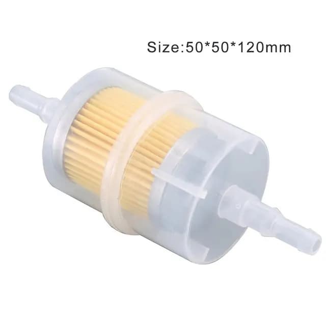 Robinet de carburant universel neuf à bas prix, interrupteur de robinet de carburant, robinet pour g