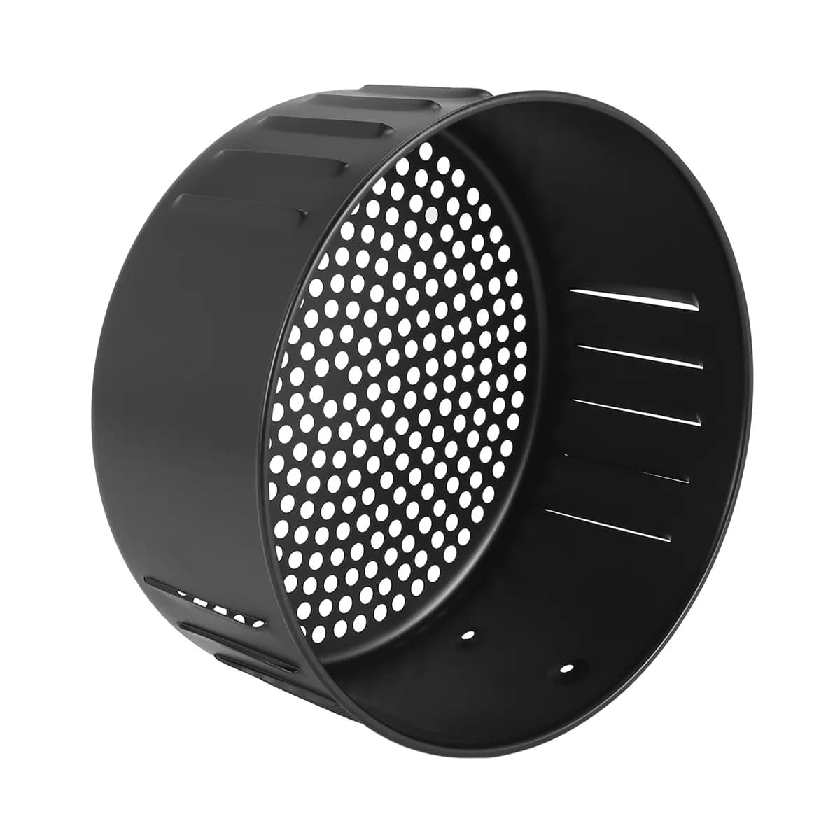 Mir de remplacement pour friteuse à air, antiadhésif, robuste, rôtissage, cuisson, acier inoxydable,