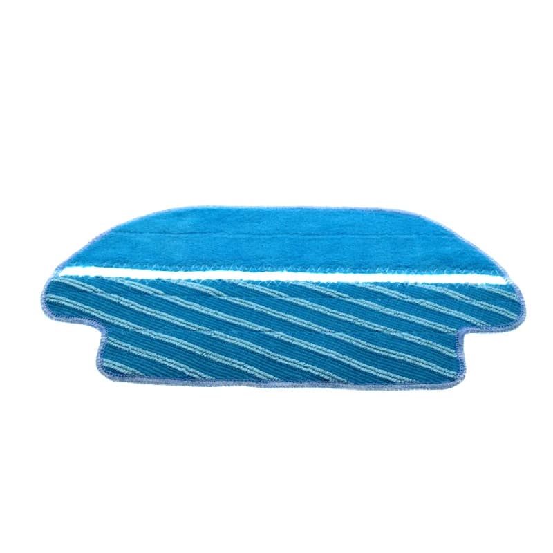 Pièces détachées et accessoires pour aspirateur robot Cecotec Conga 3890 Ultra Titanium Vital : bros
