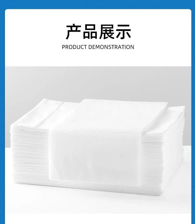 Coton électrostatique pour remplacement Xiaomi Mi purificateur d'air Pro / 1/2/3/4/4Lite universel p